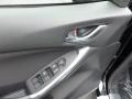 2014 Jet Black Mica Mazda CX-5 Touring AWD  photo #14