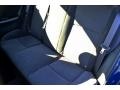 2006 Indigo Ink Pearl Toyota Corolla S  photo #6