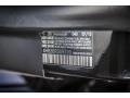Black - C 250 Sport Photo No. 7