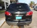 Carbon Black Metallic - Enclave FWD Photo No. 4