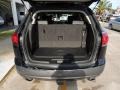 Carbon Black Metallic - Enclave FWD Photo No. 5