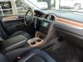 Carbon Black Metallic - Enclave FWD Photo No. 6