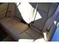 Alabaster White - C 320 4Matic Sedan Photo No. 6