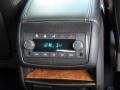 Carbon Black Metallic - Enclave FWD Photo No. 10