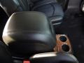 Carbon Black Metallic - Enclave FWD Photo No. 11