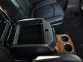 Carbon Black Metallic - Enclave FWD Photo No. 12