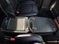 Carbon Black Metallic - Enclave FWD Photo No. 13