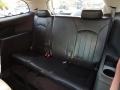Carbon Black Metallic - Enclave FWD Photo No. 16