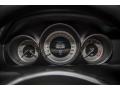 Black - C 250 Sport Photo No. 6