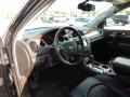 Carbon Black Metallic - Enclave FWD Photo No. 18