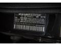 Black - C 250 Sport Photo No. 7
