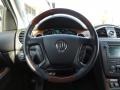 Carbon Black Metallic - Enclave FWD Photo No. 20