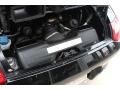3.8 Liter DFI DOHC 24-Valve VarioCam Flat 6 Cylinder Engine for 2011 Porsche 911 Carrera S Cabriolet #87856118