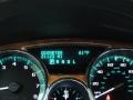 Carbon Black Metallic - Enclave FWD Photo No. 22