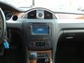 Carbon Black Metallic - Enclave FWD Photo No. 23