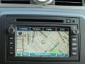 Carbon Black Metallic - Enclave FWD Photo No. 25