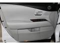 Starfire White Pearl - RX 350 Photo No. 13