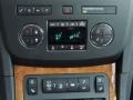 Carbon Black Metallic - Enclave FWD Photo No. 27