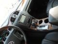 Carbon Black Metallic - Enclave FWD Photo No. 28