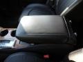 Carbon Black Metallic - Enclave FWD Photo No. 29