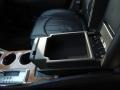 Carbon Black Metallic - Enclave FWD Photo No. 30