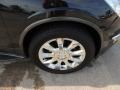 Carbon Black Metallic - Enclave FWD Photo No. 33