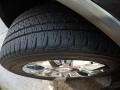 Carbon Black Metallic - Enclave FWD Photo No. 34