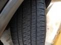 Carbon Black Metallic - Enclave FWD Photo No. 35