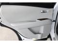 Starfire White Pearl - RX 350 Photo No. 26