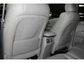 2011 Starfire White Pearl Lexus RX 350  photo #28