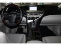 Starfire White Pearl - RX 350 Photo No. 29