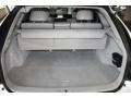 Starfire White Pearl - RX 350 Photo No. 30