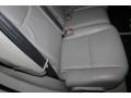 Starfire White Pearl - RX 350 Photo No. 33