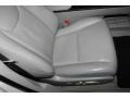 Starfire White Pearl - RX 350 Photo No. 35