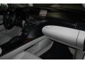 Starfire White Pearl - RX 350 Photo No. 36
