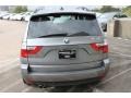 Space Grey Metallic - X3 xDrive30i Photo No. 7