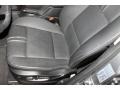 Space Grey Metallic - X3 xDrive30i Photo No. 11