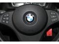 Space Grey Metallic - X3 xDrive30i Photo No. 14