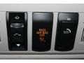 Space Grey Metallic - X3 xDrive30i Photo No. 15