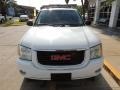 Summit White - Envoy SLE 4x4 Photo No. 2