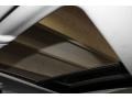 Space Grey Metallic - X3 xDrive30i Photo No. 16