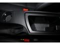 Space Grey Metallic - X3 xDrive30i Photo No. 18