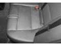 Space Grey Metallic - X3 xDrive30i Photo No. 20