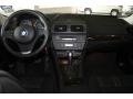 Space Grey Metallic - X3 xDrive30i Photo No. 22