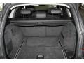 Space Grey Metallic - X3 xDrive30i Photo No. 23