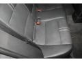 Space Grey Metallic - X3 xDrive30i Photo No. 26