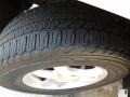 Summit White - Envoy SLE 4x4 Photo No. 26
