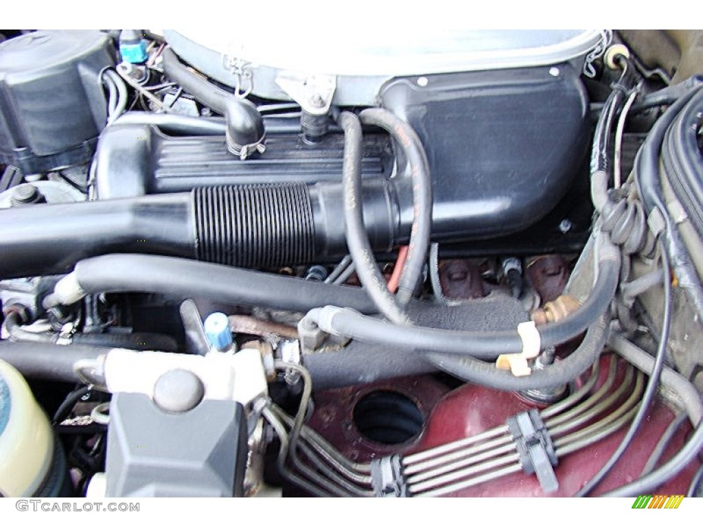 1989 S Class 560 SEL - Desert Red Metallic / Beige photo #38