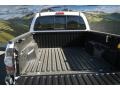 2014 Super White Toyota Tacoma V6 Access Cab 4x4  photo #9