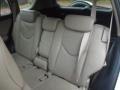 Blizzard White Pearl - RAV4 Limited 4WD Photo No. 11